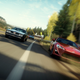 Image for article titled Here's Kotaku's Take On Forza Horizon
